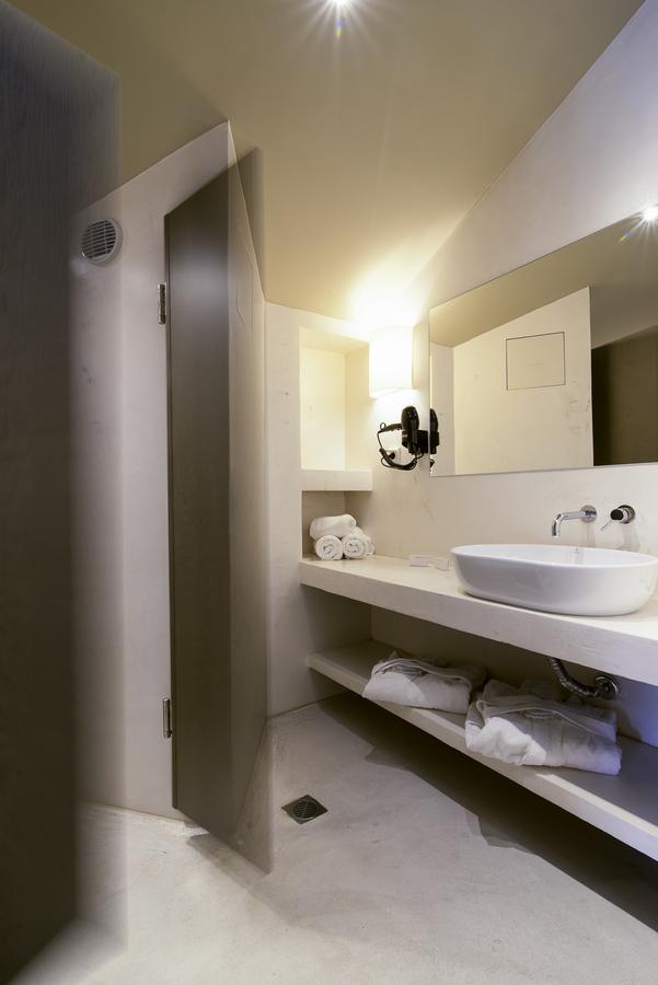 Hotel Ocean