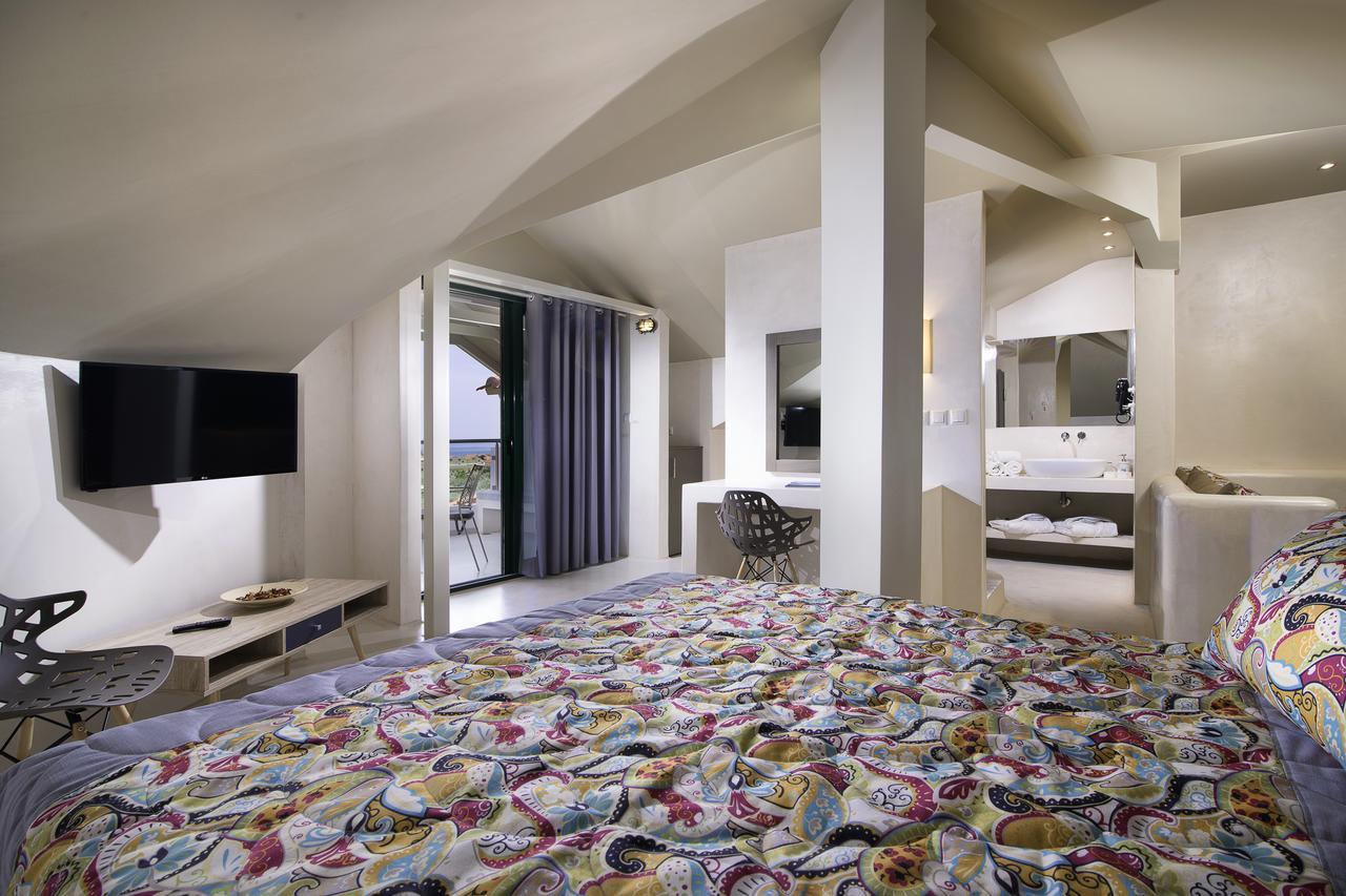 Hotel Ocean