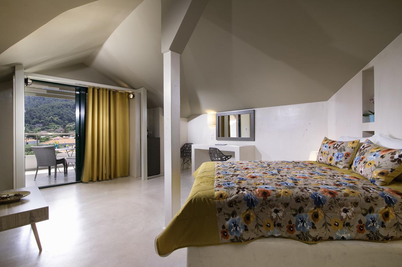 Hotel Ocean 4*